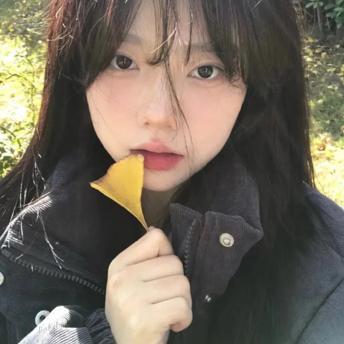 悲伤的贝拉多娜