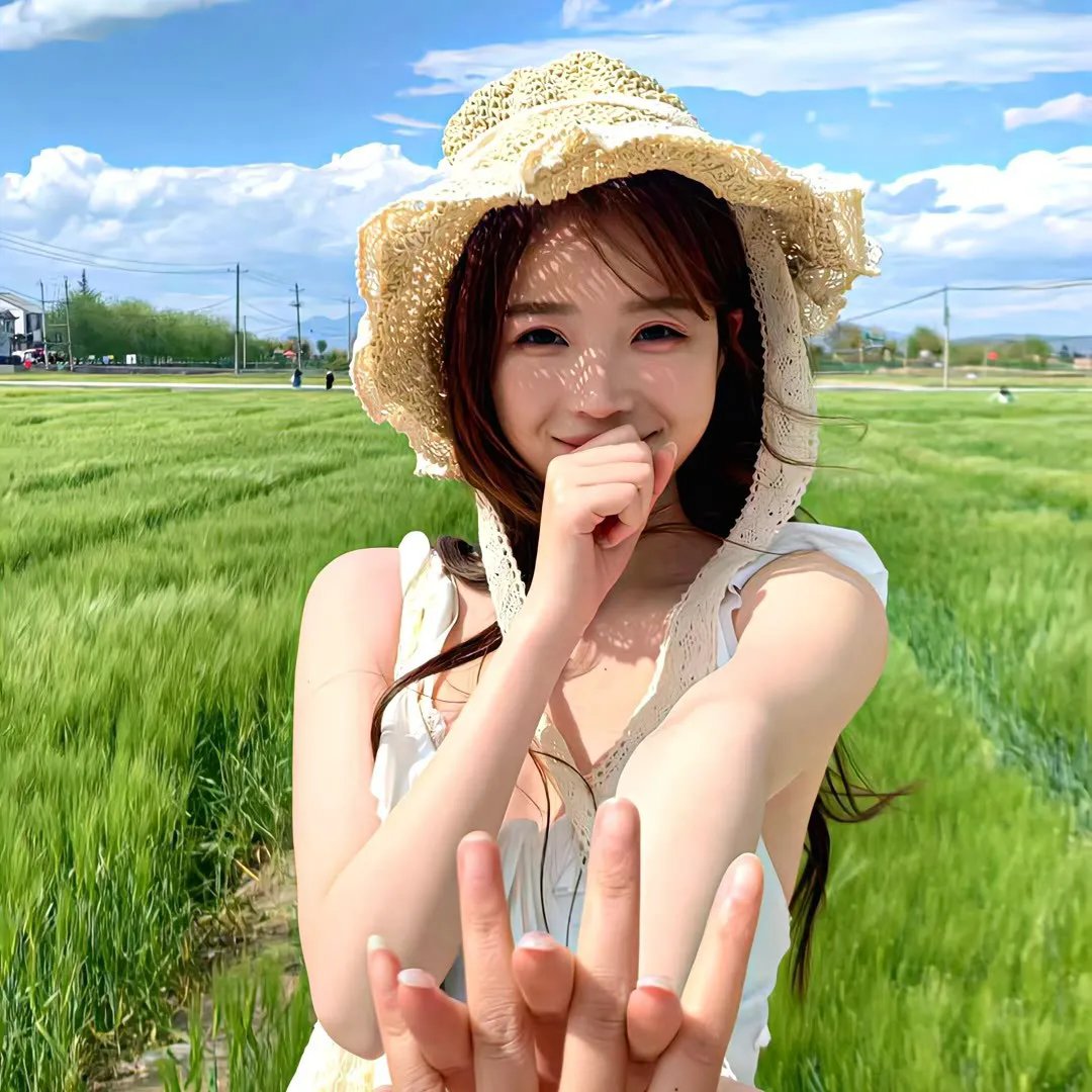 生命之外